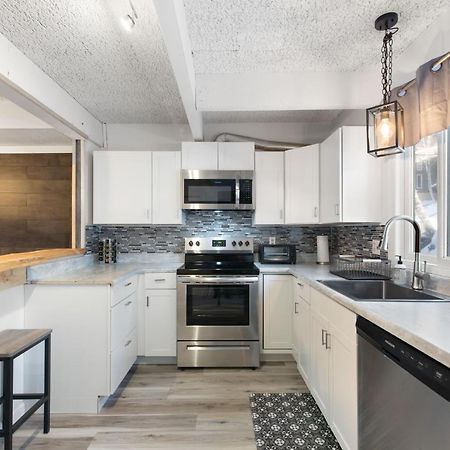 Vermont Getaway! Newly Renovated! Stratton Valley ภายนอก รูปภาพ