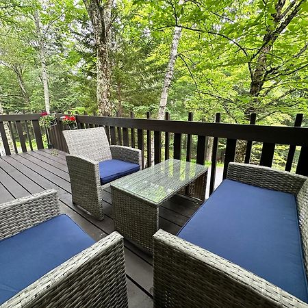 Vermont Getaway! Newly Renovated! Stratton Valley ภายนอก รูปภาพ