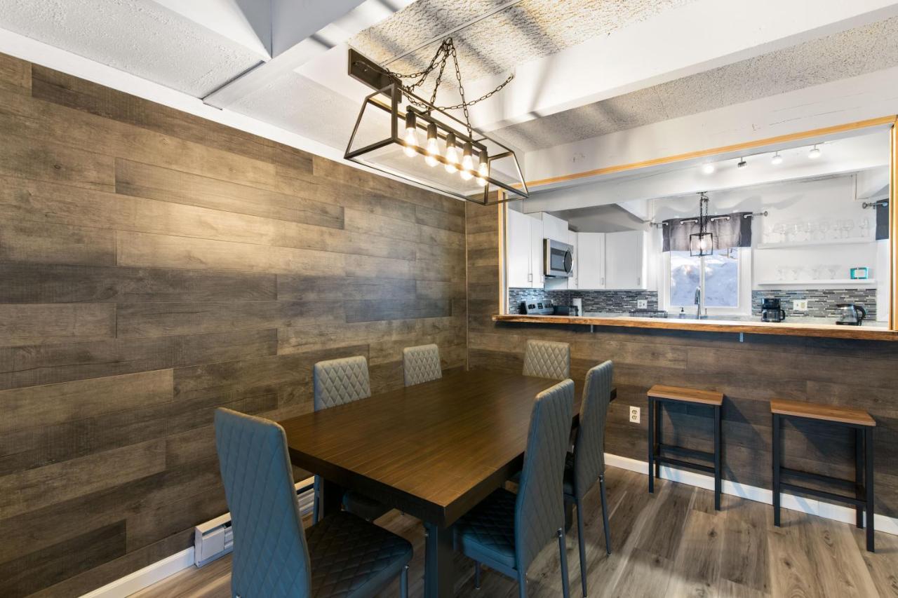 Vermont Getaway! Newly Renovated! Stratton Valley ภายนอก รูปภาพ