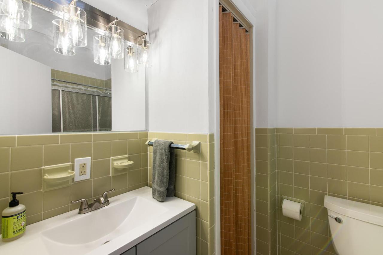 Vermont Getaway! Newly Renovated! Stratton Valley ภายนอก รูปภาพ
