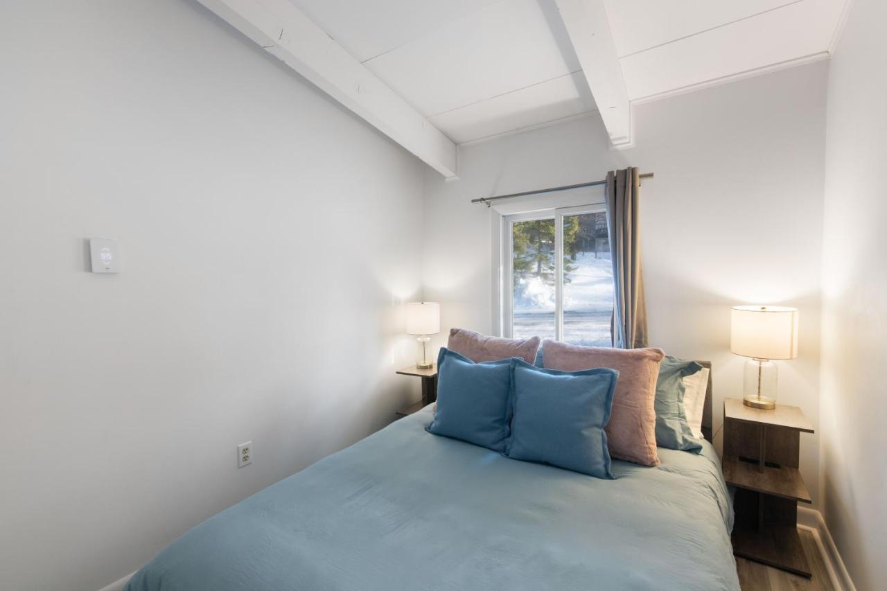 Vermont Getaway! Newly Renovated! Stratton Valley ภายนอก รูปภาพ